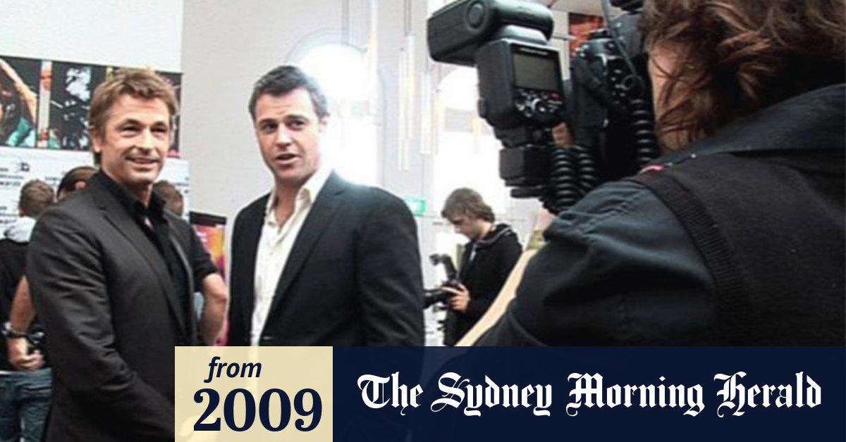 Video AFI awards what are they worth?